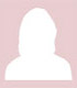 Mary Margaret SHEPARDSON