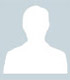 Raymond Everett Bence, Jr.